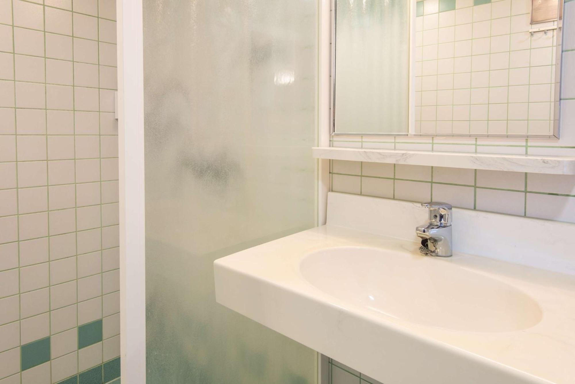 Scandic Waskia Hotel 4*