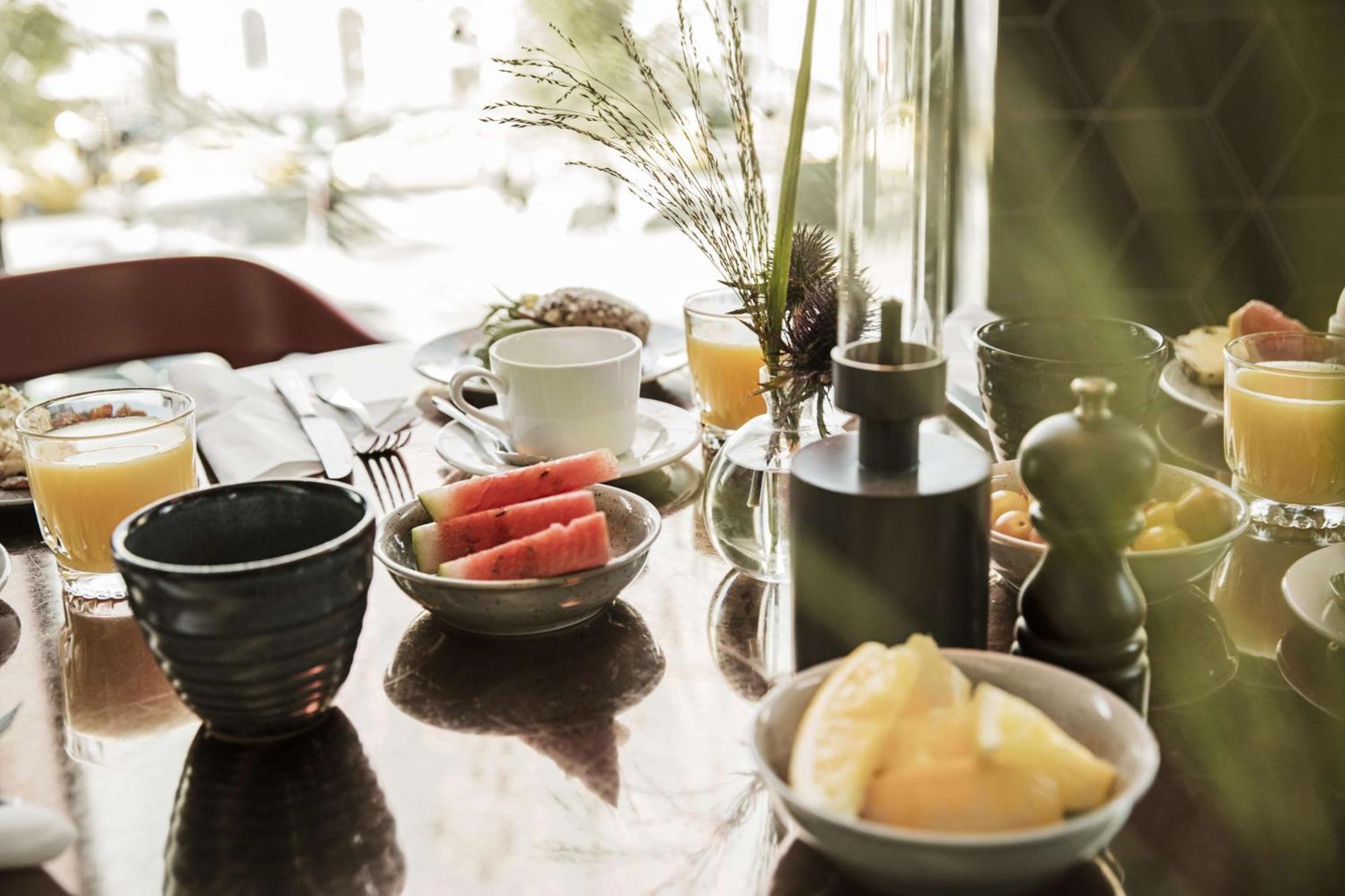 Scandic Waskia Hotel Vaasa