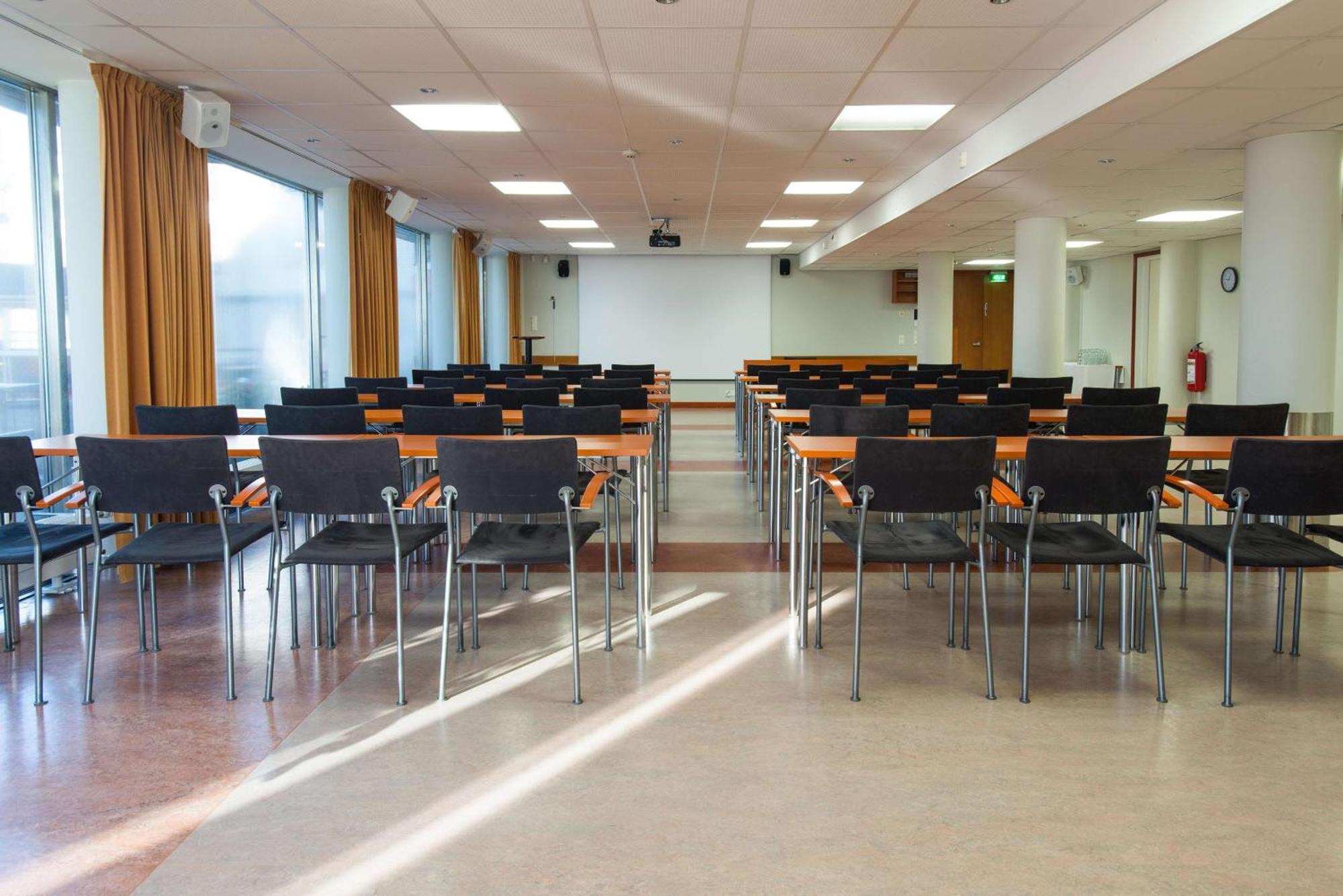 Scandic Waskia Hotel Vaasa